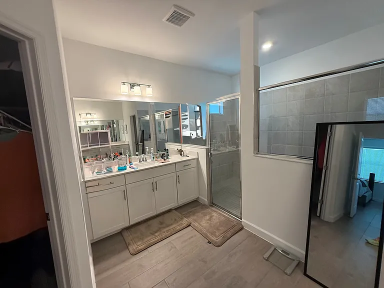 10481 Mineral Ct — Photo 16