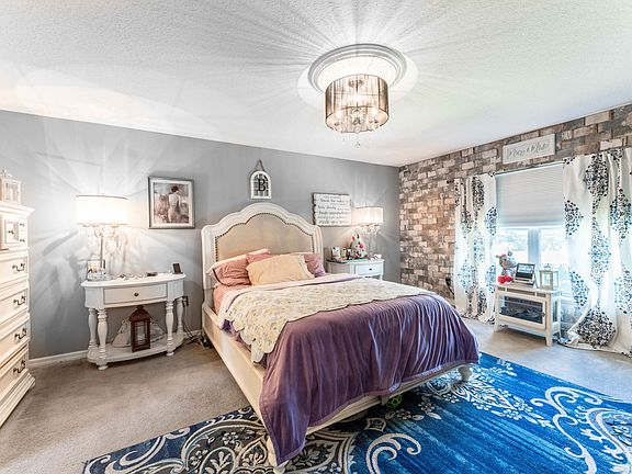 2nd image of 2640 Bluewave Dr