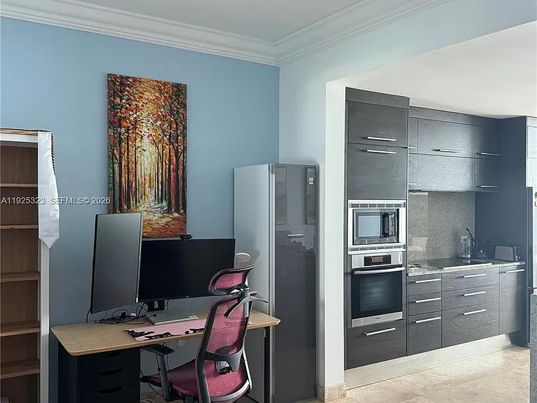 900 Biscayne Blvd #2604 — Photo 39