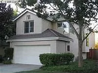 6207 Lakeview Cir photo 1
