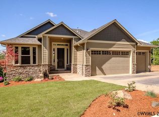 2527 13th Ave NW, Albany, OR 97321