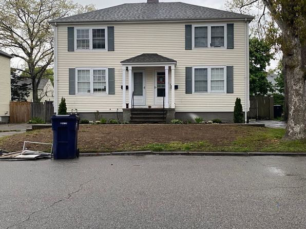 15-17 Saratoga Rd