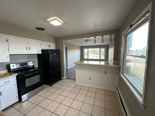 7105 W Capitol Dr #2