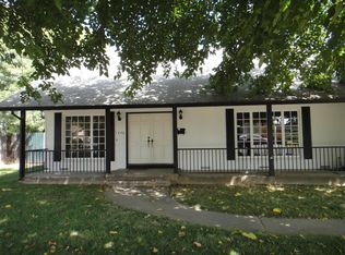 1340 Jones Rd, Yuba City, CA 95991