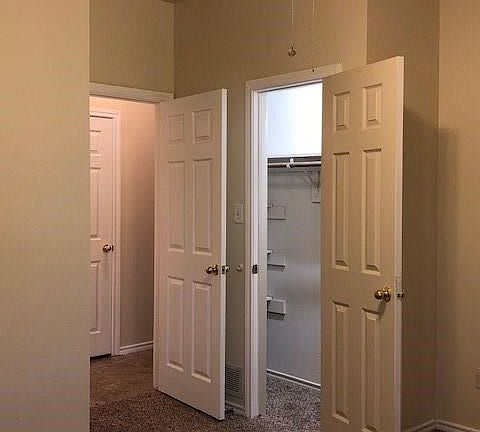 5th image of 1020 Brenner Ct