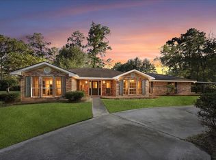 8855 Arledge Rd, Orange, TX 77632