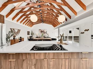 2244 S Franklin St, Denver, CO 80210