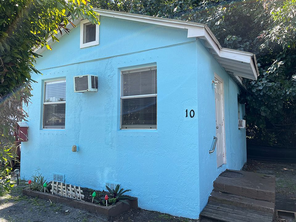 1st image of 3790 Gulfstream Rd APT 10