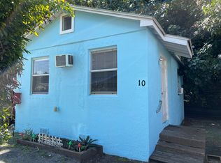 3790 Gulfstream Rd APT 10, Lake Worth, FL 33461