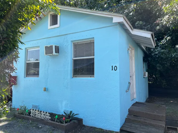 3790 Gulfstream Rd APT 10, Lake Worth, FL 33461