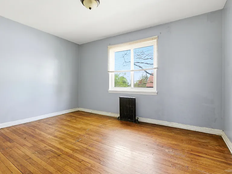 2715 Noble Rd #205 — Photo 10