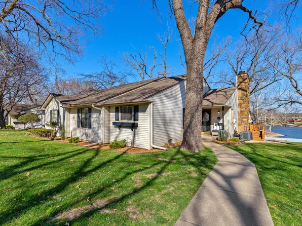 30310 S 562 Rd #4, Monkey Island, OK 74331