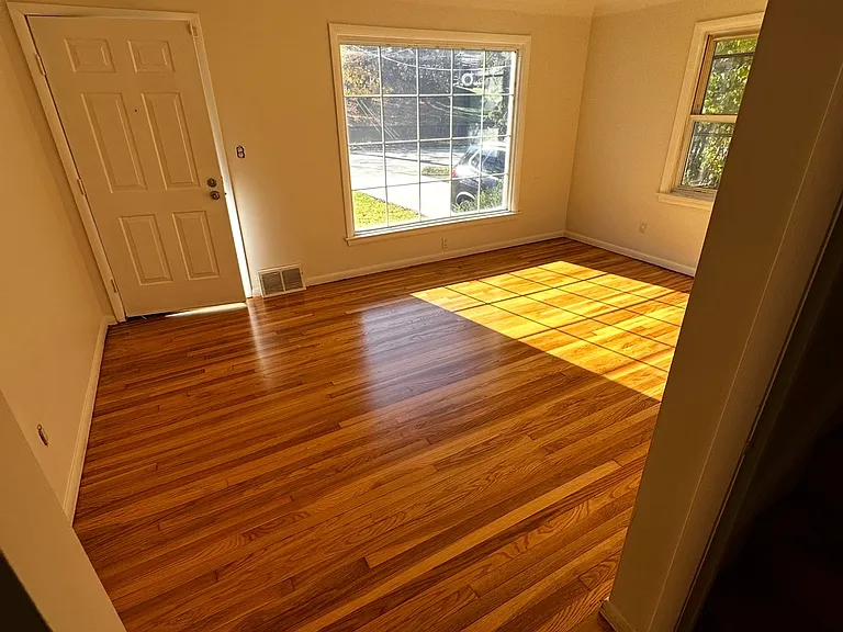 3510 W Ridgewood Dr — Photo 6