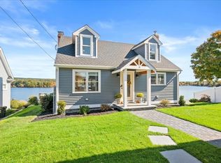 13 Loveland Rd, Webster, MA 01570