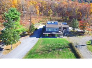 66 Strang Ln, Warwick, NY 10990