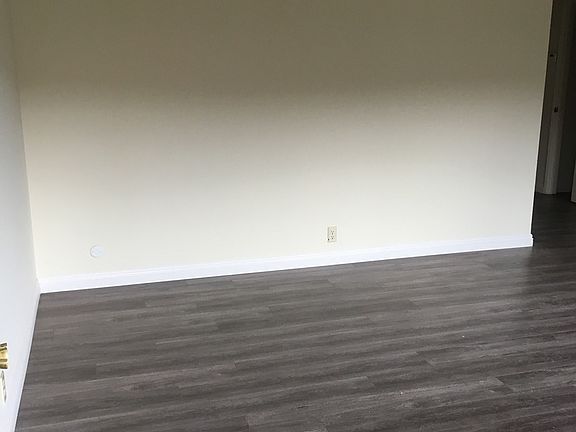 2nd image of 112 N Nicholson Ave #114J