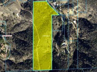 .0 Wornom, Sunland, CA 91040