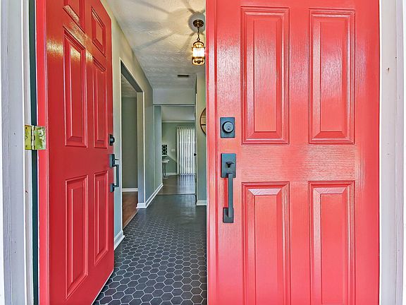 4th image of 5253 Magnolia Oaks Ln