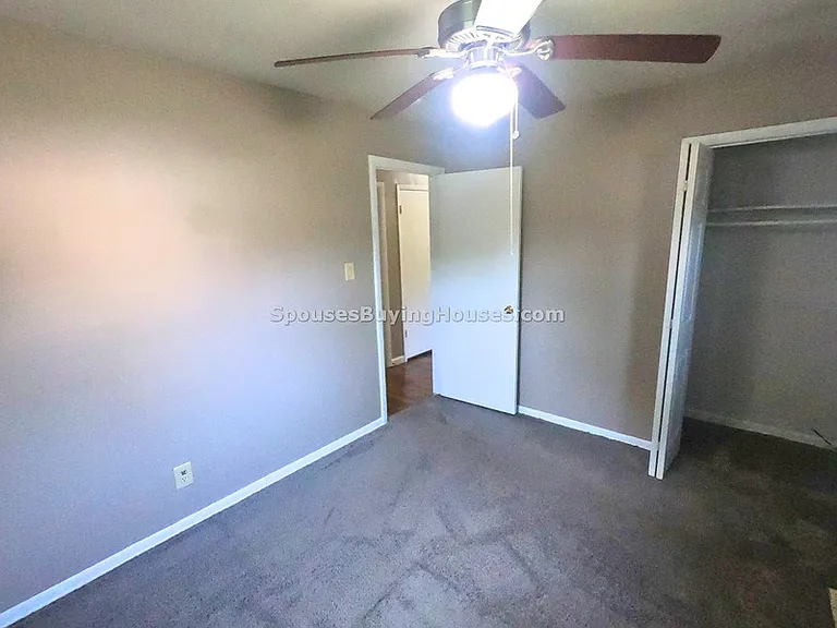 1301 W Congress Ave — Photo 12