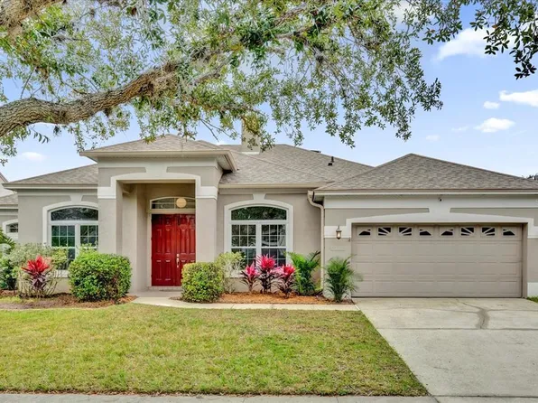 14851 Oldham Dr, Orlando, FL 32826