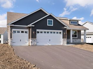 5146 Harvest Curv, Mayer, MN 55360