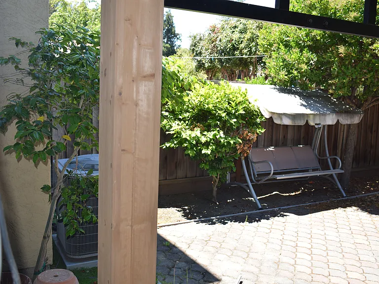 2923 Wilson Cmn — Photo 12