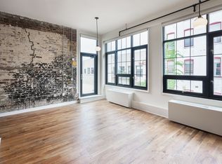 76 N 4th St, Brooklyn, NY 11249