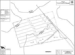 0 Floyd Rd Lot 7, Pembroke, GA 31321