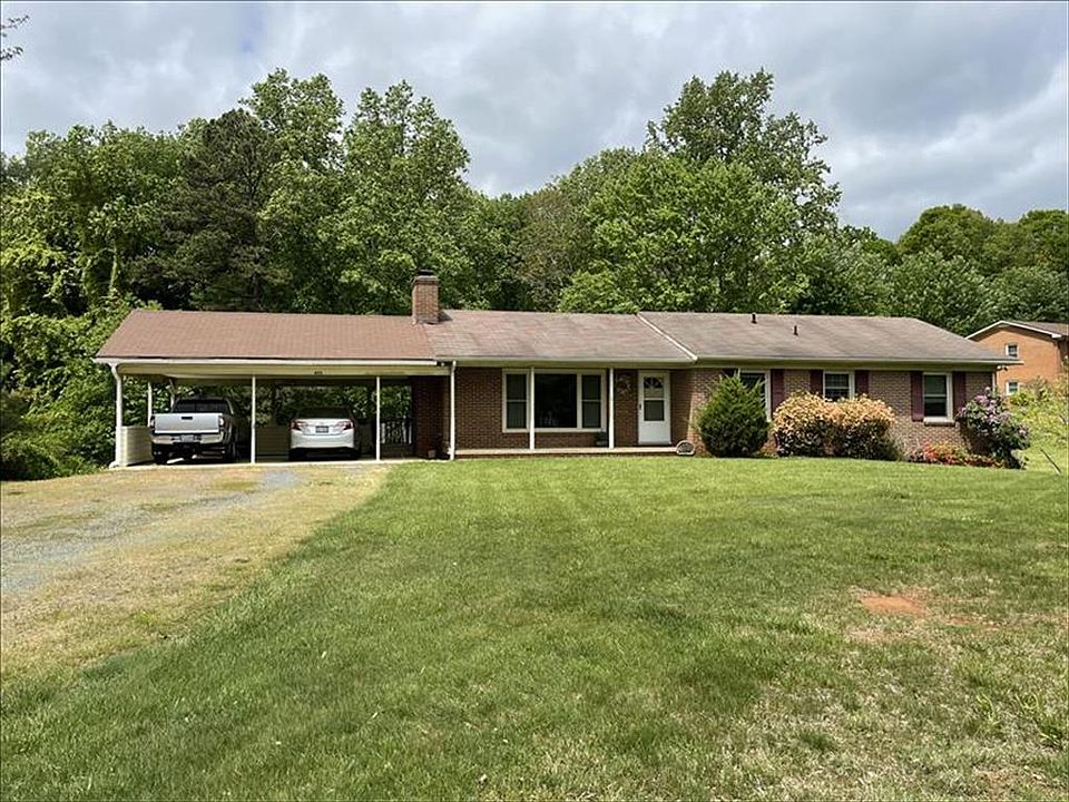 453 Buck Mountain Rd, Earlysville, VA 22936 Zillow