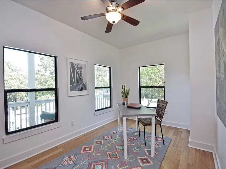 1700 Ulit Ave — Photo 15