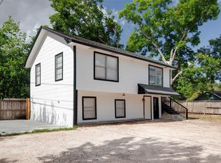 2206 Avenue M, Rosenberg, TX 77471