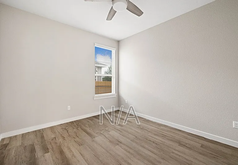 300 Ancellotta Way — Photo 17