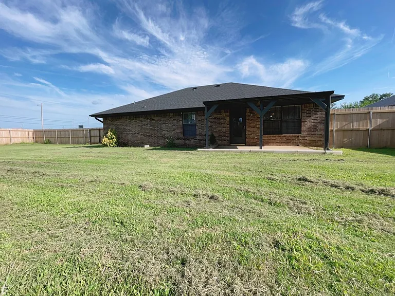102 Northridge Dr — Photo 20