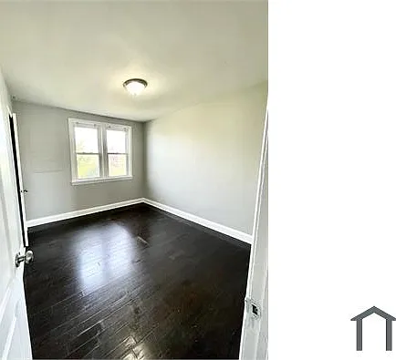 1910 Harman Ave — Photo 10