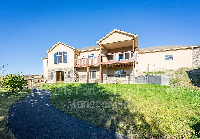 6515 W County Road 20 — Photo 7