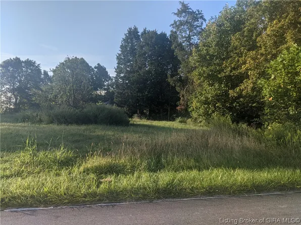 35.97 +/- AC Old Forest Road, Corydon, IN 47112