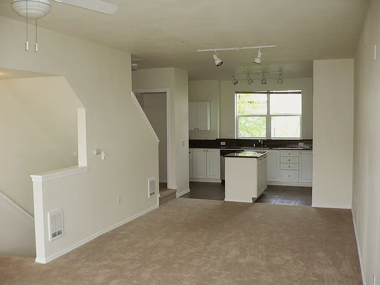 3116 164th St SW — Photo 4