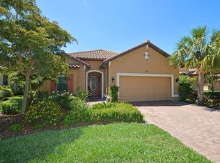 10171 Coconut Rd, Bonita Springs, FL 34135