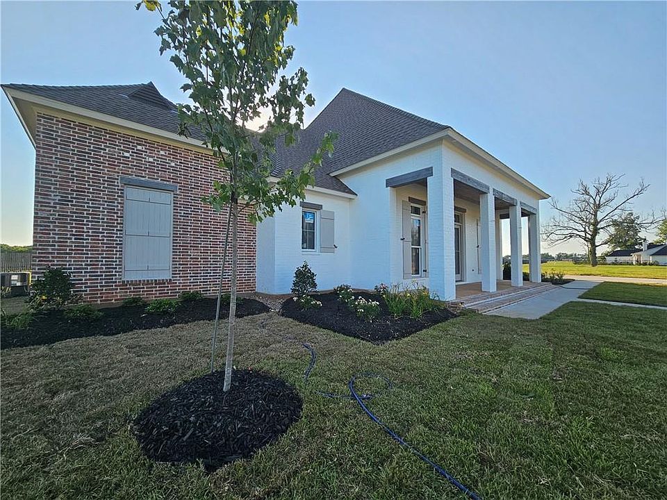 915 Calderwood Dr, Alexandria, LA 71303 MLS 2401577 Zillow