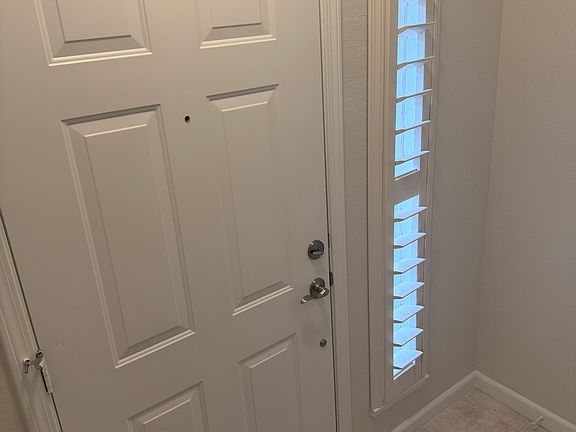 2nd image of 900 S Meadows Pkwy APT 4821