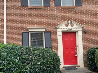 2934 Webb Bridge Rd, Alpharetta, GA 30009