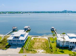 16273 Tarpon Dr, Perdido Key, FL 32507
