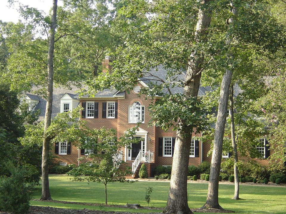 2nd image of 11431 Woodland Pond Pkwy