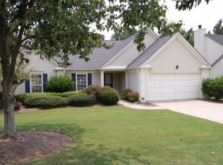 3470 River Summit Trl, Duluth, GA 30097