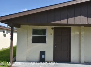 1805 Reynolds Rd APT 17, Lakeland, FL 33801