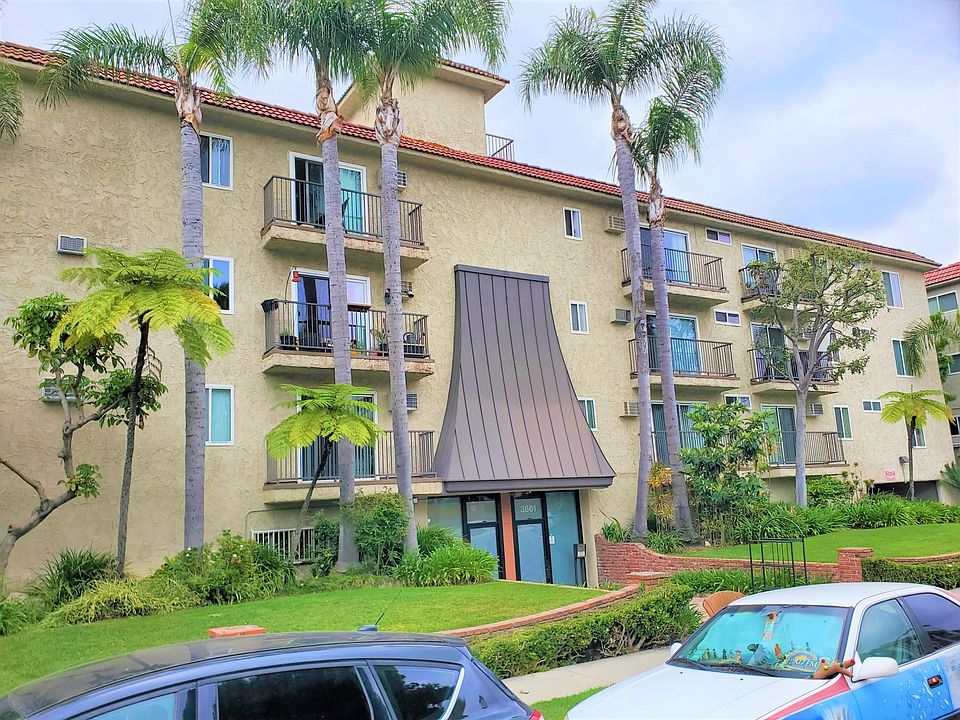 3861 Mentone Ave 345, Culver City, CA 90232 Zillow