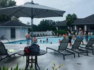 264A Moss Oak Ln, Saint Simons Island, GA 31522