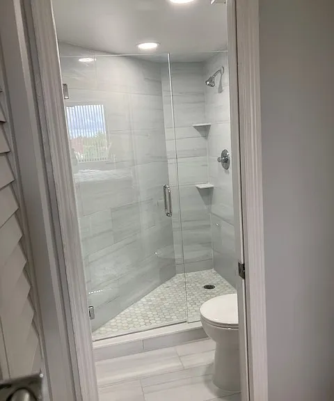 6357 Bahia Del Mar Blvd #406 — Photo 12