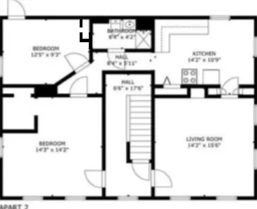 335 Main St #2 — Photo 12