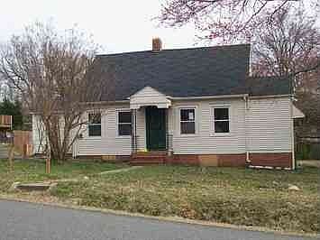 1st image of 4417 Roberts Ave